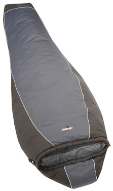 vango ultralite 300 
